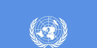 UN warns against wider escalation in US-Iran war after Houthi attacks in Red Sea