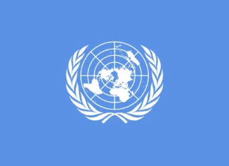 UN warns against wider escalation in US-Iran war after Houthi attacks in Red Sea
