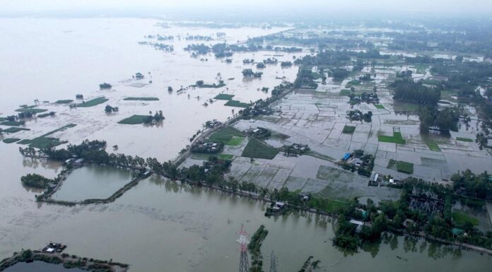 Floods-Bangladesh-e1783850678959.jpg