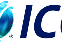‘Two eliminators’ introduced for new format ICC T20 WC 2028