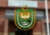 Government committed to facilitating investors through One-Window services: BOI