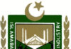 Pakistan becomes a leading halal meat exporter with right policies: Experts