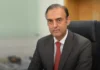 SBP governor vows to focus on building FX reserves amid curtailed external debt liabilities