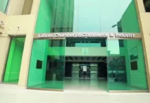 LCCI calls for resolution of petroleum dealers’ issues