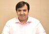 Pakistan can earn billions in foreign exchange through blue economy:PFC CEO