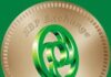 NBP Exchange Rates