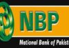 NBP Exchange Rates