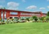 NTUF, BUFT forge strategic partnership to advance textile and fashion education
