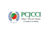 Pak-China educational collaboration key to building skilled workforce: PCJCCI