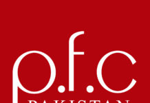 PFC urges national strategy to unlock Pakistan’s digital export potential
