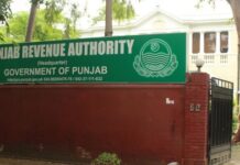 PRA intensifies province-wide business registration, IMS