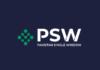 PSW launches official mobile app to digitalize trade management