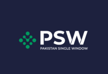 PSW launches official mobile app to digitalize trade management