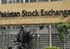 PSX turns bearish, sheds over 1,703 points