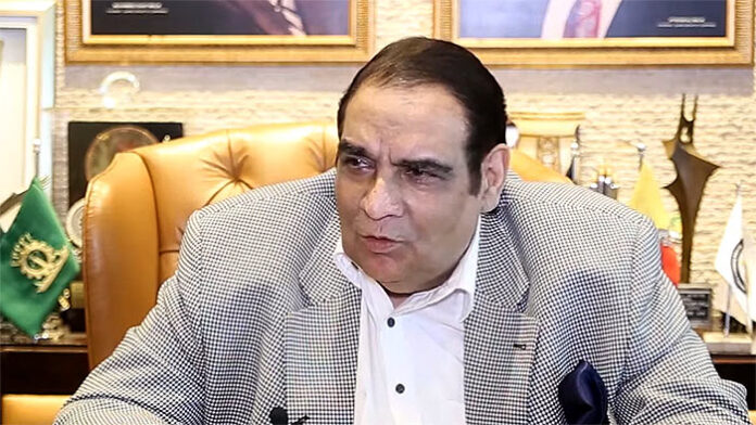 SAARC-Chamber-of-Commerce-and-Industry-former-President-Iftikhar-Ali-Malik.jpg