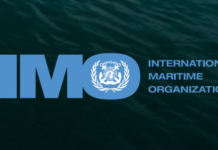 UN calls for halt to lethal Strait of Hormuz tanker attacks