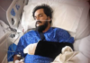 CAIR urges action after man stabs Utah Muslim in suspected hate crime