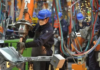 LSMI posted 5.77 % growth in 11 months