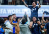 Martinez sends Argentina into World Cup final