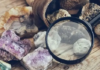 Tajikistan identifies 259 mineral deposits with industrial reserves