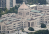 Japan revises imperial law for sustainable system, keeps male-line throne