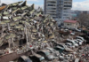 Death toll from Venezuelan earthquakes rises to 4,930