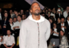 Kanye West to perform in Kazakhstan for the first time
