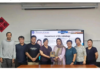 China-Pakistan Microbial Research Cooperation Deepens on Growing Academic Ties