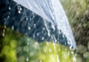 Rain likely across country; Dimla records highest rain