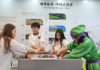 S. Korea opens ‘K-Heritage House’ during UNESCO session in Busan