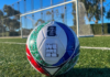 World Cup offers opportunity to rethink future of global climate governance