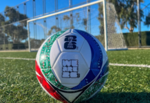 World Cup offers opportunity to rethink future of global climate governance
