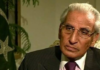 At UN, Pakistan calls for international support to Syria as it navigates stability