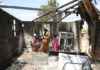 UN slams intensifying Israeli attacks on Gaza amid surge in West Bank settler violence