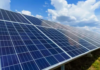 BPDB set to install 12 solar projects with 590MW generation capacity