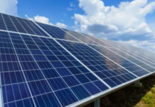 BPDB set to install 12 solar projects with 590MW generation capacity