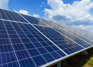 BPDB set to install 12 solar projects with 590MW generation capacity