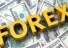 Bangladesh’s gross forex reserves rise to $36.47bn