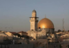 Jordan welcomes UNESCO’s decision to maintain Jerusalem on List of World Heritage in Danger