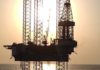 Efforts underway to procure two rigs to expedite gas exploration