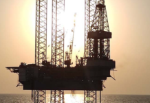 Efforts underway to procure two rigs to expedite gas exploration
