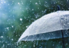 Rain likely across country in next 24 hours