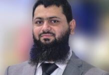Pakistan can save billions by boosting domestic food production: FPCCI
