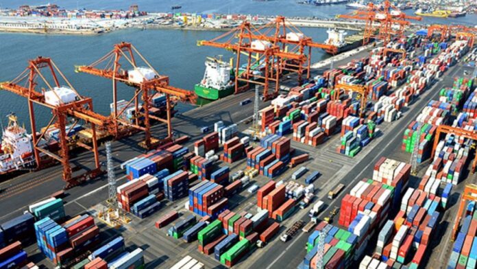 Shipping-Activity-at-Port-Qasim.jpg