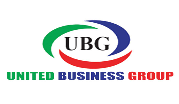 UBG.jpg