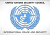 At UN, Pakistan labels India ‘sponsor of terrorism’, rejects cross-border infiltration claims