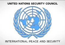 At UN, Pakistan labels India ‘sponsor of terrorism’, rejects cross-border infiltration claims