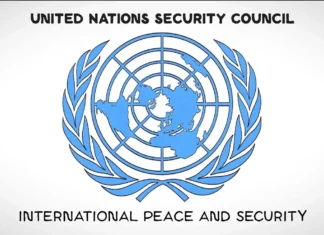 At UN, Pakistan labels India ‘sponsor of terrorism’, rejects cross-border infiltration claims
