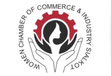WCCIS meets CASTECH–UMT to strengthen Industry-Academia links