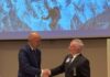 Pakistan, Italy celebrate 125 years of people-to-people ties, friendship
